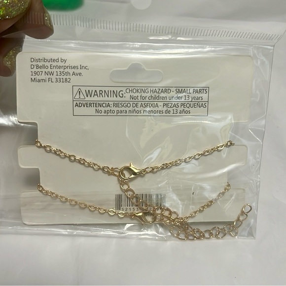 Bracelets - Picture 2 of 2